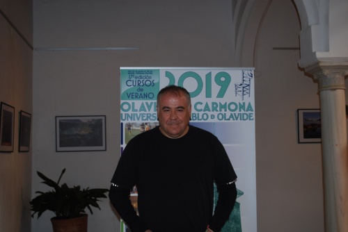 Antonio García Ferreras: ¿La credibilidad periodística es la suma de la decencia, del tiempo y de la valentía¿