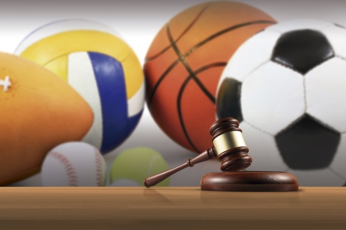 El Derecho deportivo, a estudio en los Cursos de Verano de la Universidad Pablo de Olavide en Carmona