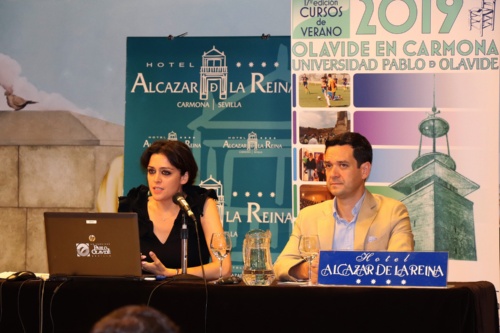 ¿El yihadismo recluta a personas frágiles, blancos fáciles que procesan la propaganda y justifican la violencia¿