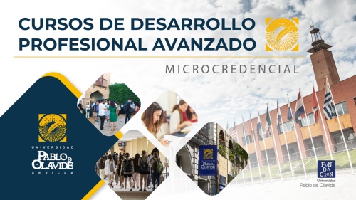 Cursos de Invierno - Banner