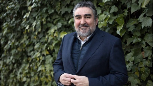 El ministro de Cultura inaugurará el curso de verano sobre Integración social fallida y Derechos humanos