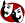 Cultural