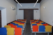 aula1_0