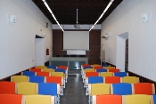 aula1_1