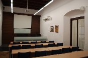 aula2_1