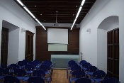 aula4_0