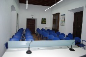 aula4_1