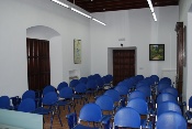 aula4_2