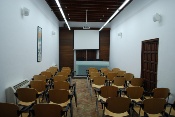 aula5_0