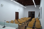 aula5_1