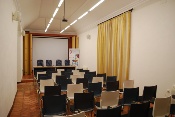 aula6_1