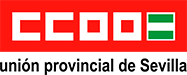 CCOO Sevilla