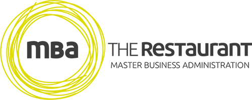 The Restaurant MBA