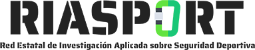 Riasport