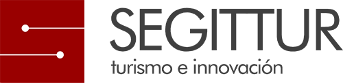 Segittur