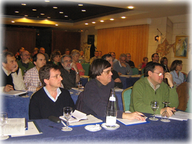 actividades_1