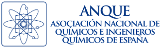 https://anque.es/
