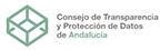 Consejo de Transparencia y Protección de Datos de Andalucía