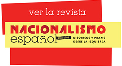 barner-revista