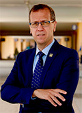 David Naranjo Gil