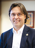 Francisco Oliva Blázquez