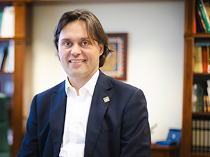 Francisco Oliva Blázquez