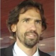Ignacio-Contreras