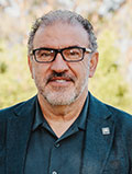 José Antonio Sánchez Medina