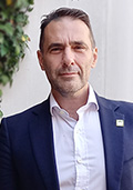 Jordi Luengo
