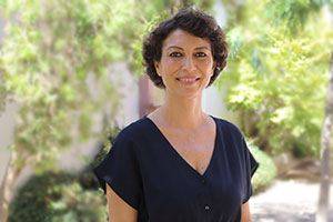 Laura_Gomez-300