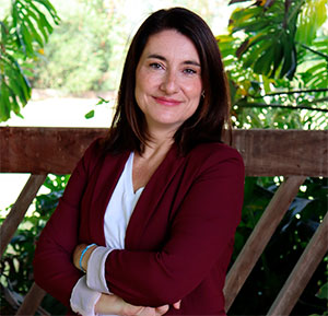 Rocio-Ruiz-9-300