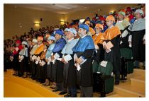 doctores2012-13_web