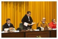 investidura upo_guzman fluja_1_web