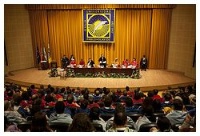 investidura upo_guzman fluja_4_web