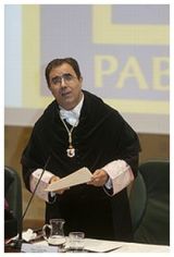 rector2012-13_web