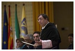 rector2013_marco