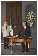 toma_posesion_san_telmo_guzman_fluja_web2