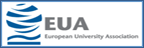 EUA