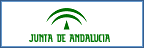 Junta de Andalucía