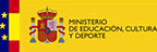 Ministerio de Educación, Cultura y Deporte