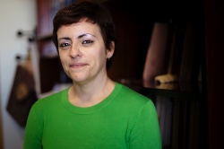 Foto_Gracia