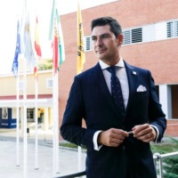 Raul