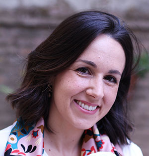 Laura-Garcia_vsgeneral