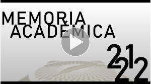 memoria-academica