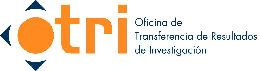 Oficina de Transferencia de Resultados de Investigacion