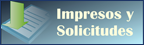 Impresos y Solicitudes
