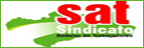 Sindicato Andaluz de Trabajadores