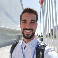 Alvaro Lopez