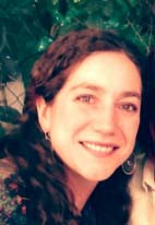 Laura Tomás Gallardo