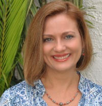 Rosa María Varela